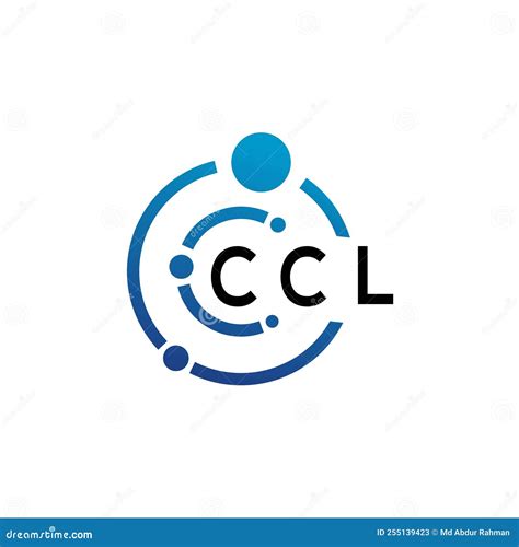 CCL .